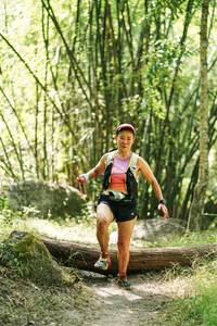 BIB: 
                            <button type="button" onclick="openModal(28017593)" class="btn btn-primary btn-sm float-right btn-popup" data-toggle="modal" data-target=".modal-high-quality">
                        <i class="fas fa-shopping-cart"></i> Add to Cart
                    </button>
                                            <button type="button" onclick="isThisMe(28017593, true)" class="btn btn-success btn-sm float-right btn-popup btn-isme hidden" data-toggle="tooltip" data-placement="bottom" title="นี่คือรูปของคุณใช่ไหม คลิกที่นี่เพื่อเอาเข้าอัลบั้ม">
                        <i class="fas fa-plus"></i> Add to album
                    </button>
                    <button type="button" onclick="isThisMe(28017593, false)" class="btn btn-warning btn-sm float-right btn-popup btn-isnotme hidden">
                        <i class="fas fa-ban"></i> Remove from album
                    </button>